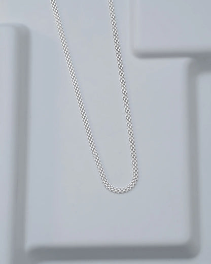 C China 3 mm 65 Cms