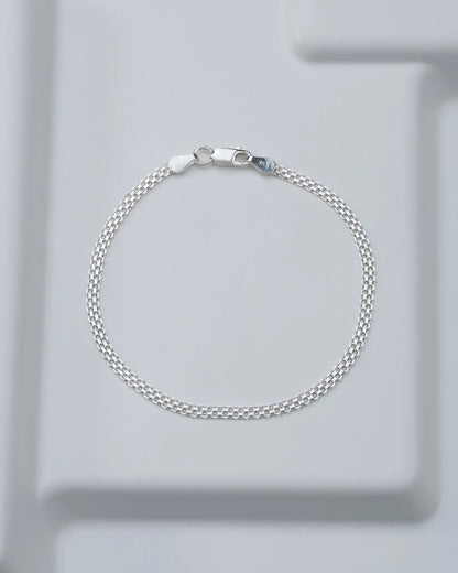 P China 3 mm 19.5 Cms